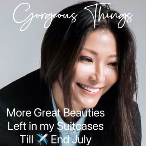 BUNDLE INTO YOUR BOX π - Picture 2 of 9